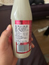 粉象（Delirium）比利時(shí)原裝進(jìn)口果味精釀啤酒 櫻桃粉象 330mL 5瓶 曬單實(shí)拍圖