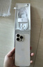 Apple/蘋(píng)果iPhone 16 Pro Max（A3297）512GB 沙漠色鈦金屬 支持移動(dòng)聯(lián)通電信5G 雙卡雙待手機(jī) 曬單實(shí)拍圖