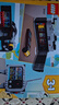 樂高（LEGO）積木拼裝玩具 創(chuàng)意三合一31147復(fù)古相機(jī) 8歲+ 七夕情人節(jié)禮物 曬單實(shí)拍圖