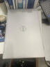 戴爾（DELL）Precision 3591 deepseek筆記本電腦AI圖形移動(dòng)工作站Ultra 7-155H/32G/1T/RTX1000 Ada 曬單實(shí)拍圖