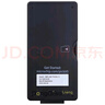 MPLAB PICkit 5 在線(xiàn)調試器 編程器 PG164150 PIC MPLAB PICkit 5 曬單實(shí)拍圖