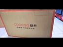 酷開創(chuàng)維 J3 50英寸電視4K超高清智慧屏超薄液晶電視全面屏投屏游戲智能語音平板電視機55以舊換新50J3 曬單實拍圖