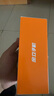 金立（Gionee）老年機(jī)10000毫安大電池三防老年人手機(jī)超長(zhǎng)待機(jī)4G全網(wǎng)通2025新款大字大聲大屏按鍵功能機(jī) 紅色 曬單實(shí)拍圖