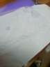 維達(dá)（Vinda）抽紙 棉韌3層100抽*36包S碼 親膚無(wú)刺激 紙巾 整箱 曬單實(shí)拍圖