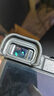 索尼/SONY a6300 a6400 a6000 a6500 a5100 a6700 zve10 二手半畫(huà)幅微單相機 A6400 (16-50mm)套機 黑、銀色隨機 99新 曬單實(shí)拍圖