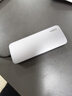貝爾金（BELKIN）Type-C擴(kuò)展塢 高效7合1拓展 iPad, Apple電腦轉(zhuǎn)接 PD供電100W HDMI投屏 USB/SD讀卡 AVC009-V2 曬單實(shí)拍圖