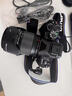 奧林巴斯（OLYMPUS）E-M10 MarkIV EM10四代 微單相機 數(shù)碼相機 單機身 4.5檔強化機身防抖 曬單實拍圖