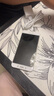 OPPO R9s/R9sk 二手手機(jī) 安卓智能游戲手機(jī) 全網(wǎng)通 r9s  黑色 4G+64G 全網(wǎng)通 9成新 曬單實拍圖