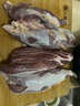 恒都 國(guó)產(chǎn)谷飼原切牛腱子 3斤 含腱子芯 生鮮牛肉 燉煮健身食材 曬單實(shí)拍圖