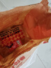 奇莫Q-MO皇家至柔拉拉褲XXXL36片(17kg以上)加大碼彈力褲超薄透氣 曬單實(shí)拍圖