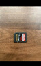 閃迪（SanDisk）128GB SD相機內(nèi)存卡 C10 拍攝全高清視頻 微單/單反數(shù)碼相機存儲卡 堅固耐用 超高性價比 曬單實拍圖