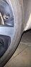 優(yōu)科豪馬橫濱輪胎/汽車輪胎 195/65R15 91H E70R 原配豐田卡羅拉/雷凌 曬單實拍圖