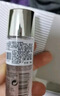 赫蓮娜HR小露珠200ml禮盒保濕抗老精華水護膚品化妝品生日禮物送女友 曬單實拍圖