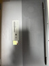 華為MateBook GT 14 酷睿Ultra 筆記本電腦 國家補(bǔ)貼20% 2.8K OLED懸浮屏Ultra 5 32G 1T深空灰 曬單實(shí)拍圖