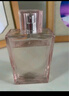 博柏利（BURBERRY）紅粉戀歌女士淡香水30ml 生日七夕情人節(jié)禮物送女友效期至26年2月 曬單實(shí)拍圖