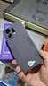 OPPOK13 Turbo Pro 16GB+256GB 黑武士 疾風(fēng)散熱引擎 潮汐引擎 第四代驍龍8s 5G游戲手機(jī) 國(guó)家補(bǔ)貼 曬單實(shí)拍圖