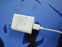 原裝適用vivo18w閃充vivo y50 y9s s6 y55t y33t y35 y73s y31s y52s快充 【套裝】33W閃充頭+1.5米線(xiàn) 曬單實(shí)拍圖