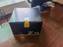 尼康（Nikon）Z5II (Z5 2/ Z52 / Z5二代 ) 全畫幅微單機(jī)身 尼康云創(chuàng) 數(shù)碼相機(jī) 防抖 自動(dòng)識(shí)別 曬單實(shí)拍圖