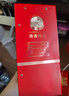 汾酒 1915巴拿馬10【送禮佳品】清香型白酒 過年送禮宴請 喜宴用酒 42度 475mL 6瓶 整箱裝 曬單實拍圖