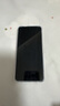 vivo Y37c 6GB+128GB 鈦金 5500mAh大電池 SGS五星整機抗跌耐摔認證 150%大音量 老人機 AI手機 曬單實拍圖