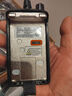 摩托羅拉（Motorola）對講機V318 V168 VZ10 VZ12 VZ-D131大功率工地戶(hù)外民用手持 A8 臺 曬單實(shí)拍圖