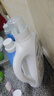 威露士la有氧洗衣液松木香2L/瓶 除菌除螨除霉去污漬留香機(jī)洗快洗手洗 曬單實(shí)拍圖