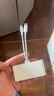 OLYSON適用蘋果手機CF讀卡器iPhone16三合一TF/SD內(nèi)存儲卡iPad尼康佳能單反相機萬能轉(zhuǎn)換器TYPE-C導(dǎo)出Mac 【蘋果+Type-C接口】支持TF/SD/CF卡 曬單實拍圖