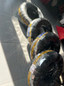 利奧汽車輪胎 ECO 100 215/70R16 100H 適配現(xiàn)代IX35 曬單實拍圖