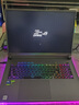 ROG槍神9 Plus【國家補貼20%】酷睿U9 18英寸 游戲本筆記本電腦 U9 275HX RTX5070 16G 1TB高速固態(tài)硬盤 2.5K 240Hz P3廣色域 曬單實拍圖