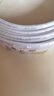 德力西(DELIXI)電線電纜 BVVB2.5平方兩芯護套線 家裝家用銅芯電線 50米 曬單實拍圖
