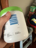 絲塔芙（Cetaphil）大白罐身體乳國內版孕婦嬰兒敏感肌溫和潤膚補水保濕霜不含煙酰胺 服務(wù)保障-單拍不發(fā) 曬單實(shí)拍圖
