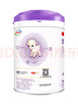 伊利金領(lǐng)冠悠滋小羊舒享羊奶粉【生羊乳】3段(1-3歲)700g 曬單實(shí)拍圖