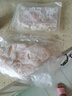 正新橄欖油香煎雞排100g*10袋（原味4+黑椒3+奧爾良3）空氣炸鍋食材 曬單實拍圖