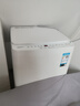海信（Hisense）波輪洗衣機(jī)全自動(dòng) 8公斤大容量波輪健康家用租房宿舍一級(jí)能效WT80N1Q以舊換新家電補(bǔ)貼20% 曬單實(shí)拍圖