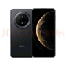 HUAWEI Mate 70 pro 優(yōu)享版 鴻蒙AI 紅楓原色影像 超可靠玄武架構(gòu) 新品華為鴻蒙智能旗艦手機(jī) 曜石黑 12GB+512GB 官方標(biāo)配 曬單實(shí)拍圖
