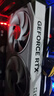 耕升GeForce RTX 5060 Ti 踏雪X3 OC 16G游戲顯卡 DLSS 4 電競(jìng)游戲/設(shè)計(jì)剪輯/AI本地部署/直播娛樂 曬單實(shí)拍圖