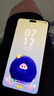 圖拉斯【官 方 正 品丨雙片裝】適用華為Mate70Pro手機(jī)膜70Pro+鋼化膜軟膜非凡大師RS水凝膜防指紋防摔膜 曬單實(shí)拍圖