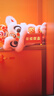 康佳電視 J43E 43英寸 1+8GB內(nèi)存 全面屏智能語(yǔ)音 網(wǎng)絡(luò)WIFI 全高清臥室平板電視 二級(jí)能效家電國(guó)家補(bǔ)貼 曬單實(shí)拍圖