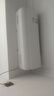 美的空調(diào) 大1.5匹 酷省電pro 新一級能效 變頻冷暖 家電國家補(bǔ)貼 節(jié)能壁掛式掛機(jī) KFR-35GW/N8KS1-1P 曬單實(shí)拍圖