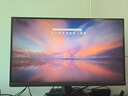 華碩ROG XG27UCG絕神27英寸顯示器4K電競顯示器4K 160Hz雙模切換1K 320Hz HDR400 G-sync兼容 HDMI2.1 曬單實(shí)拍圖