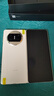 華為（HUAWEI）Mate X3典藏版X2折疊屏手機(jī)鴻蒙Ai智能高端商務(wù)旗艦 青山黛【Mate X3】 12GB+256GB【X3】 支持檢測|激活版本|質(zhì)保一年 曬單實(shí)拍圖