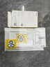 倍思（Baseus）適用蘋果16Pro/16ProMax鏡頭膜 iPhone16Pro/16ProMax后置攝像頭手機(jī)保護(hù)膜高清耐磨耐刮 2片裝 曬單實(shí)拍圖