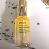達爾膚拋光精華油14ml 舒緩修護光透煥亮柔酸精華液 曬單實拍圖