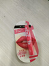 美寶蓮（MAYBELLINE） 口紅唇膏女保濕滋潤補(bǔ)水防干裂冬季學(xué)生黨有色寶蓓愛炫彩唇膏 #芭比紅 曬單實拍圖