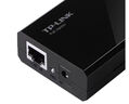 TP-LINK 標準PoE供電器 IEEE 802.3af/at 千兆端口 30W TL-POE170S 曬單實拍圖
