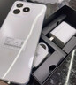 華為智選手機 80S 24期免息 2025新品上市 5G手機鴻蒙生態(tài)手機 五星耐摔防水22.5W快充+耐用大電池mate 晴空藍【6+128GB】 官方標配+延保服務 曬單實拍圖