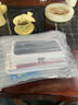 蘋果iPhone14Plus蘋果iphone14手機(jī)【限時(shí)特惠】全網(wǎng)通雙卡雙待5G手機(jī) iphone14【星光色】 128G+店保2年+贈(zèng)品禮包 曬單實(shí)拍圖