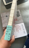 余華經(jīng)典散文：沒(méi)有一種生活是可惜的（裸脊精裝） 曬單實(shí)拍圖