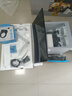 技械騎士128G內(nèi)存酷睿i7/i9升24核電競臺式機電腦4060電競主機吃雞獨顯辦公組裝補貼家用游戲水冷電腦整機 主機+27英寸【高刷顯示器+鍵鼠套裝】 套四：i9級36核芯8G獨顯/64G/1T暢玩 曬單實拍圖