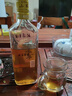 北宗黃酒 小米原漿 半甜型黃酒  12度500ml 500mL 10瓶 整箱裝 曬單實(shí)拍圖
